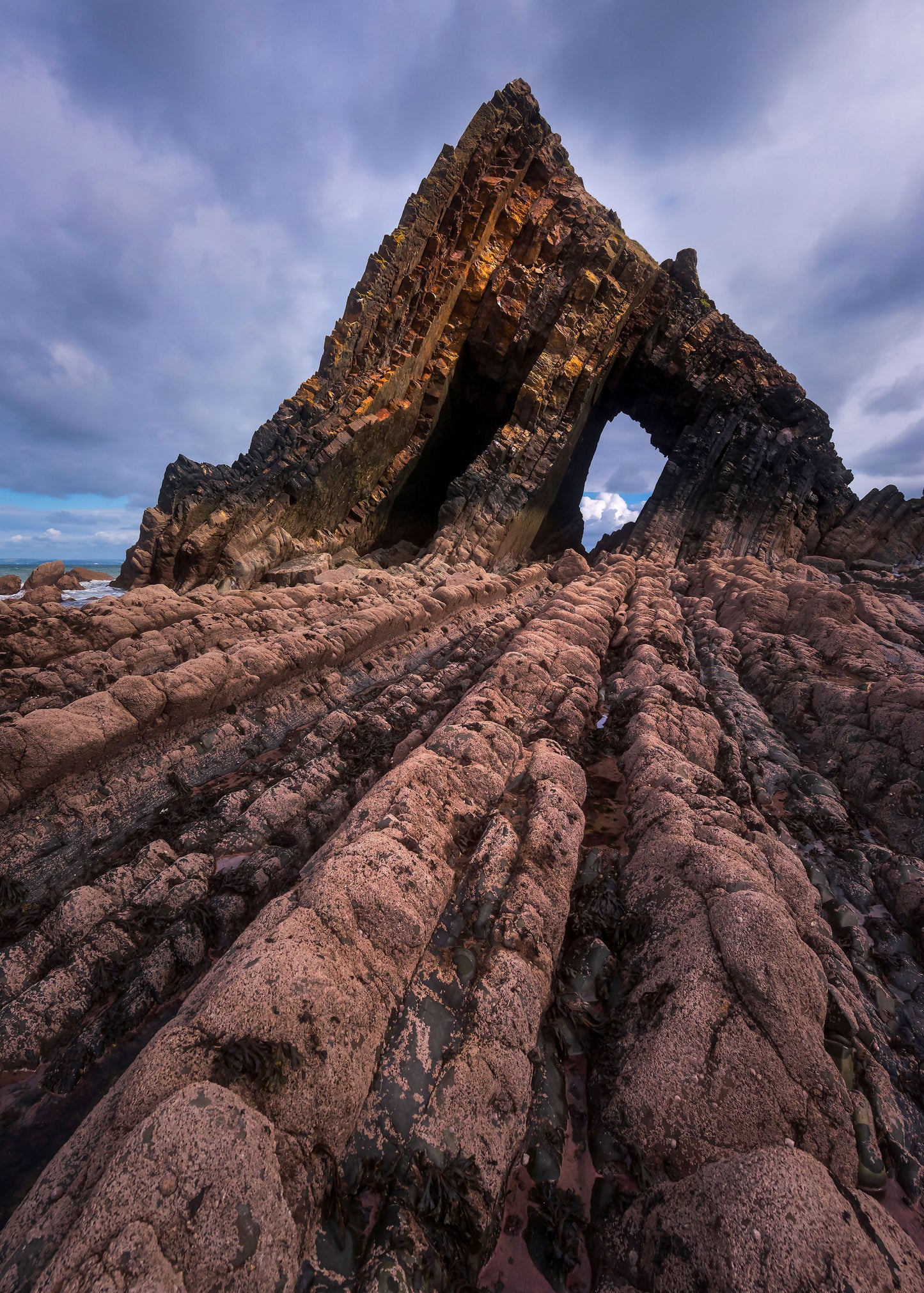 Exquisite Themed Photographs Collection