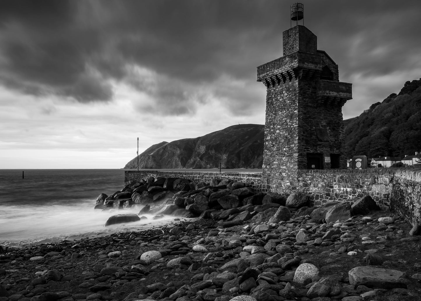 Exquisite Themed Photographs Collection