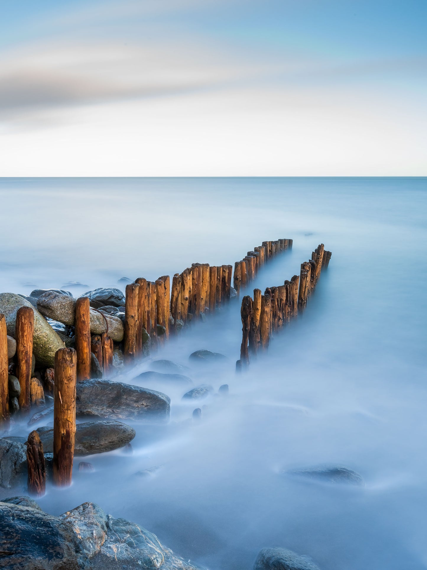 Exquisite Themed Photographs Collection