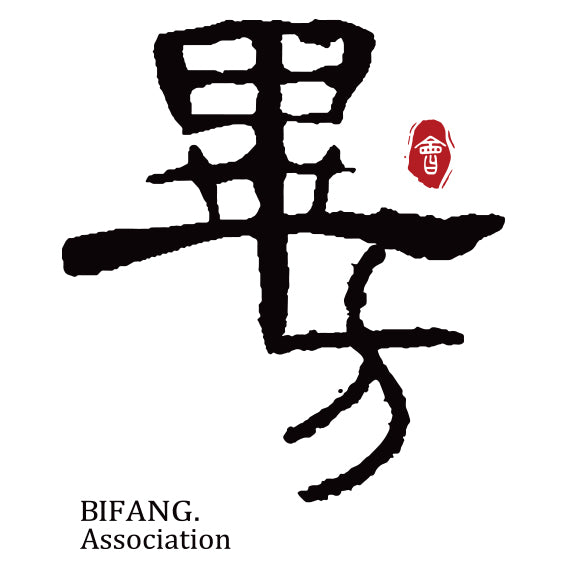 BifangStore