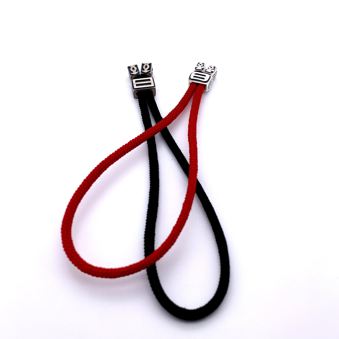 Rope of Promotion