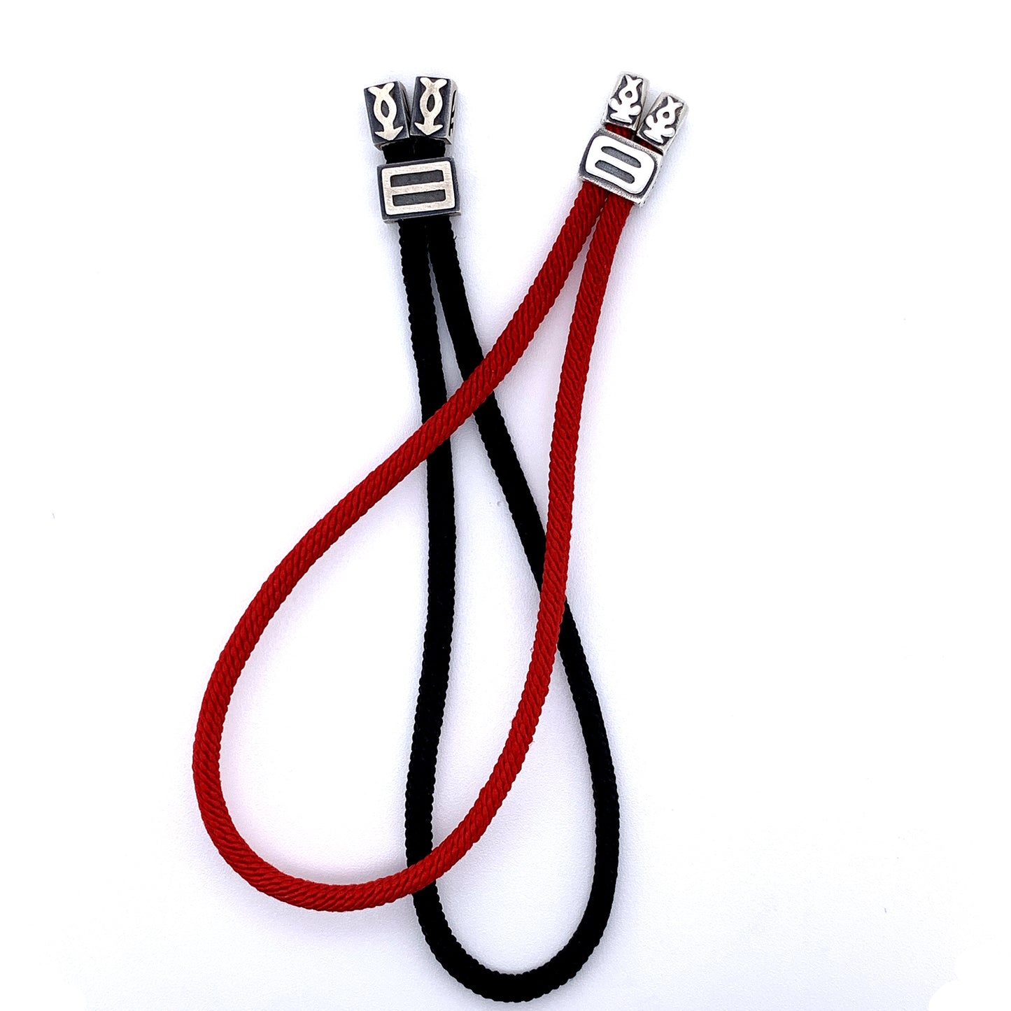 Rope of Promotion
