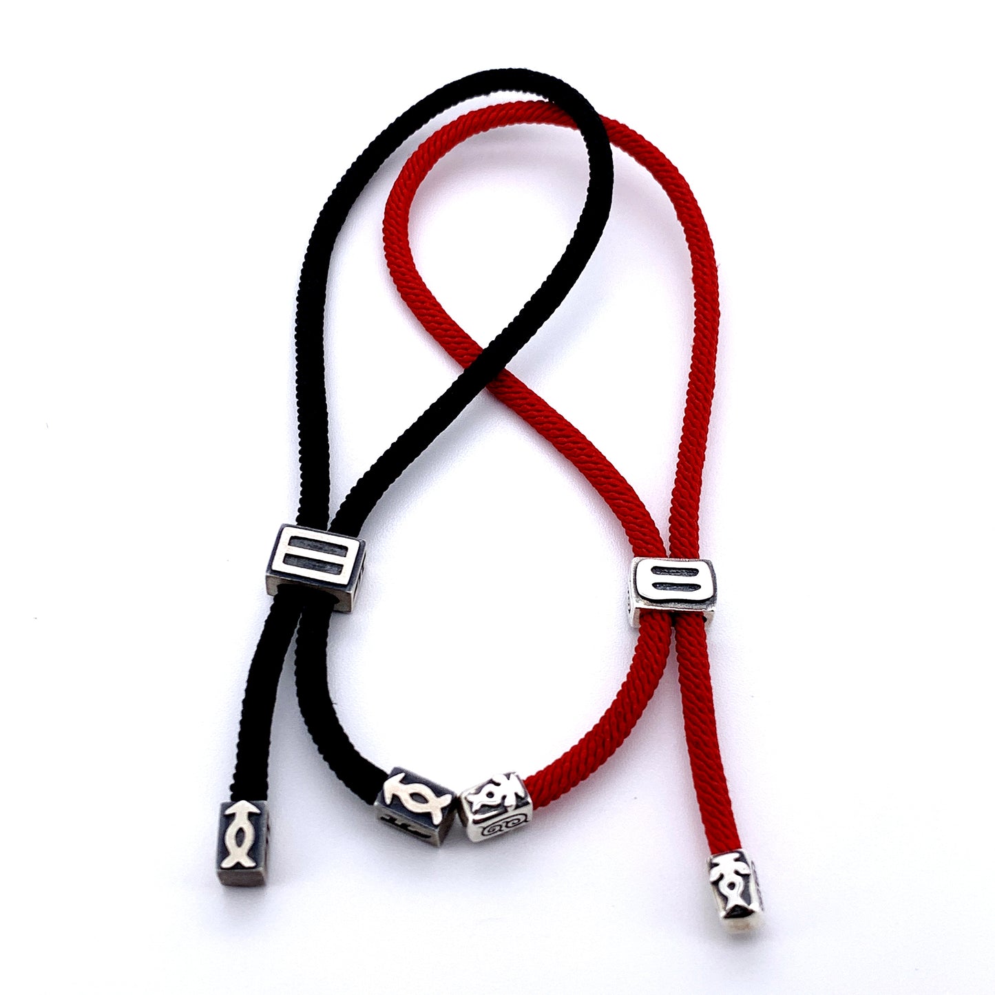 Rope of Promotion