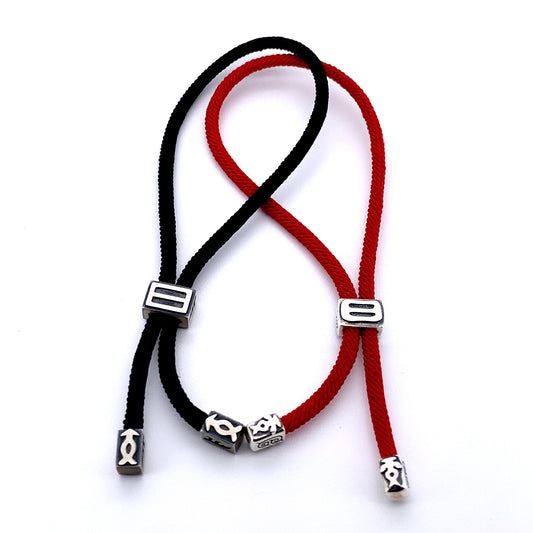 Rope of Promotion