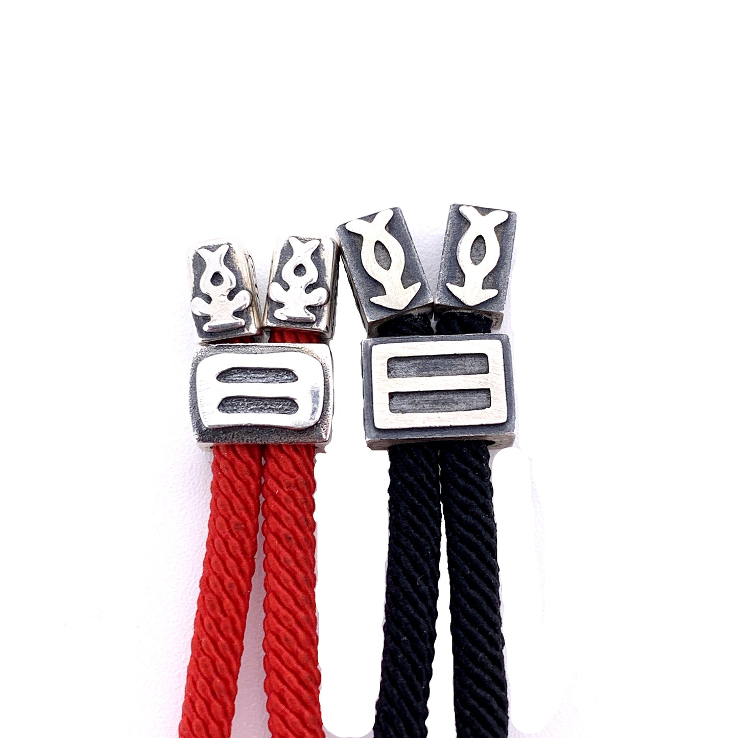 Rope of Promotion