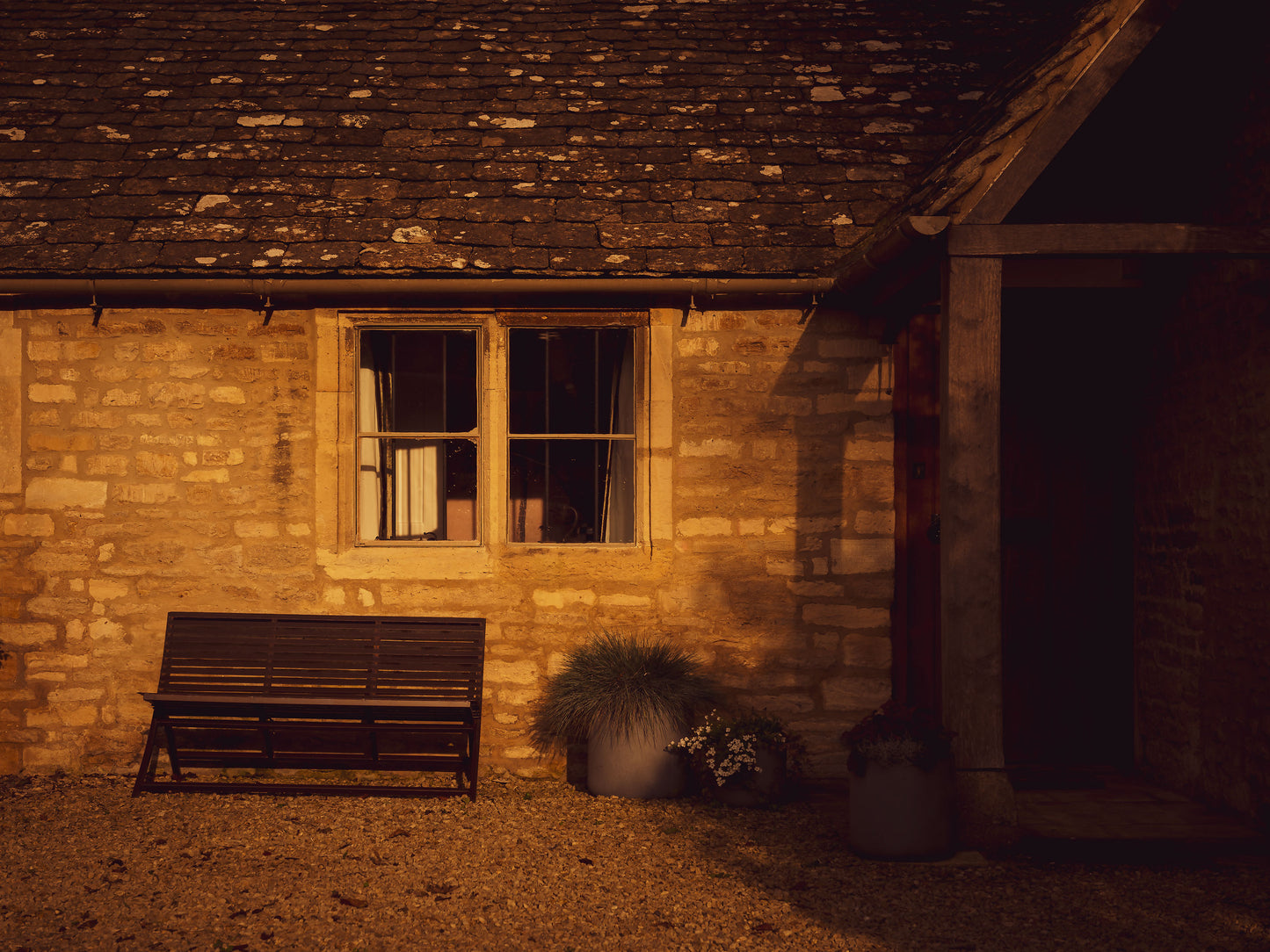 Exquisite Themed Photographs Collection