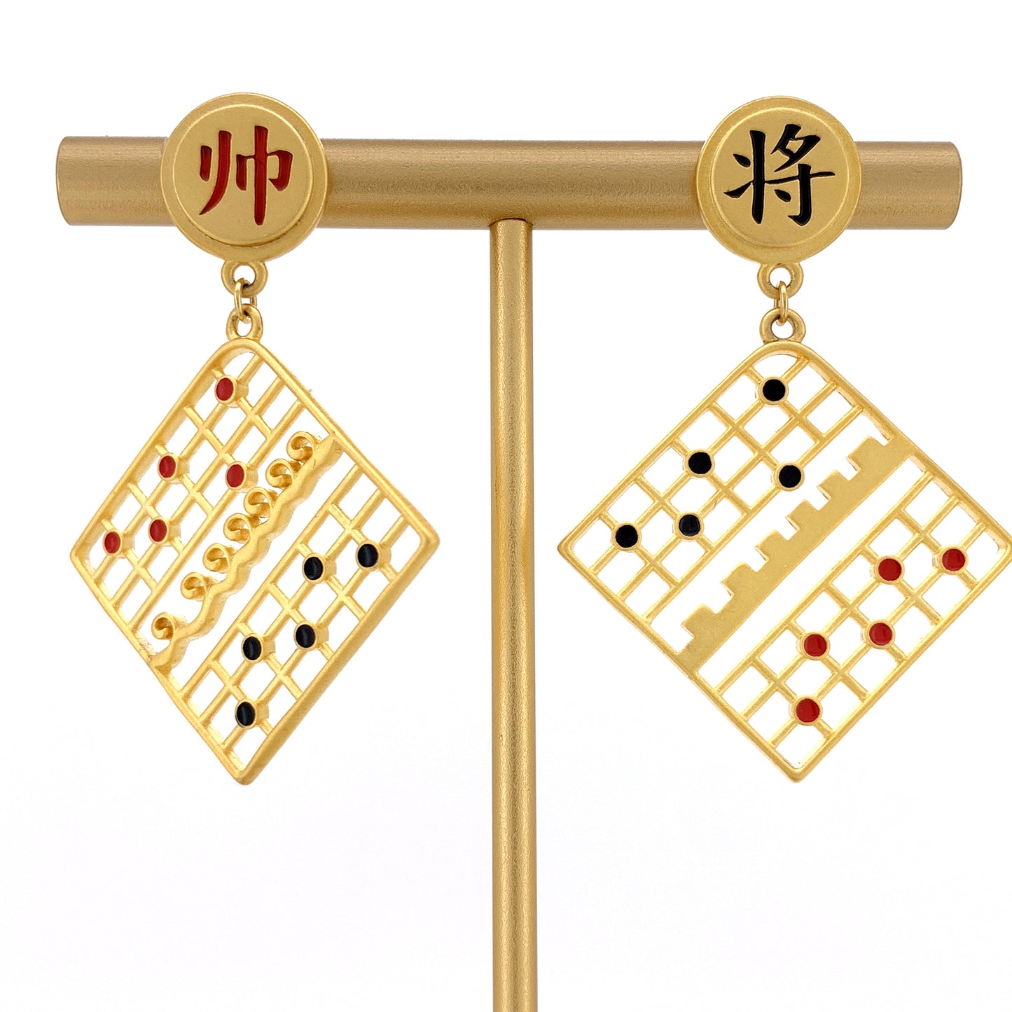 Qi Kai De Sheng