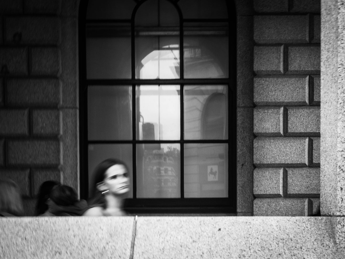 Exquisite Themed Photographs Collection
