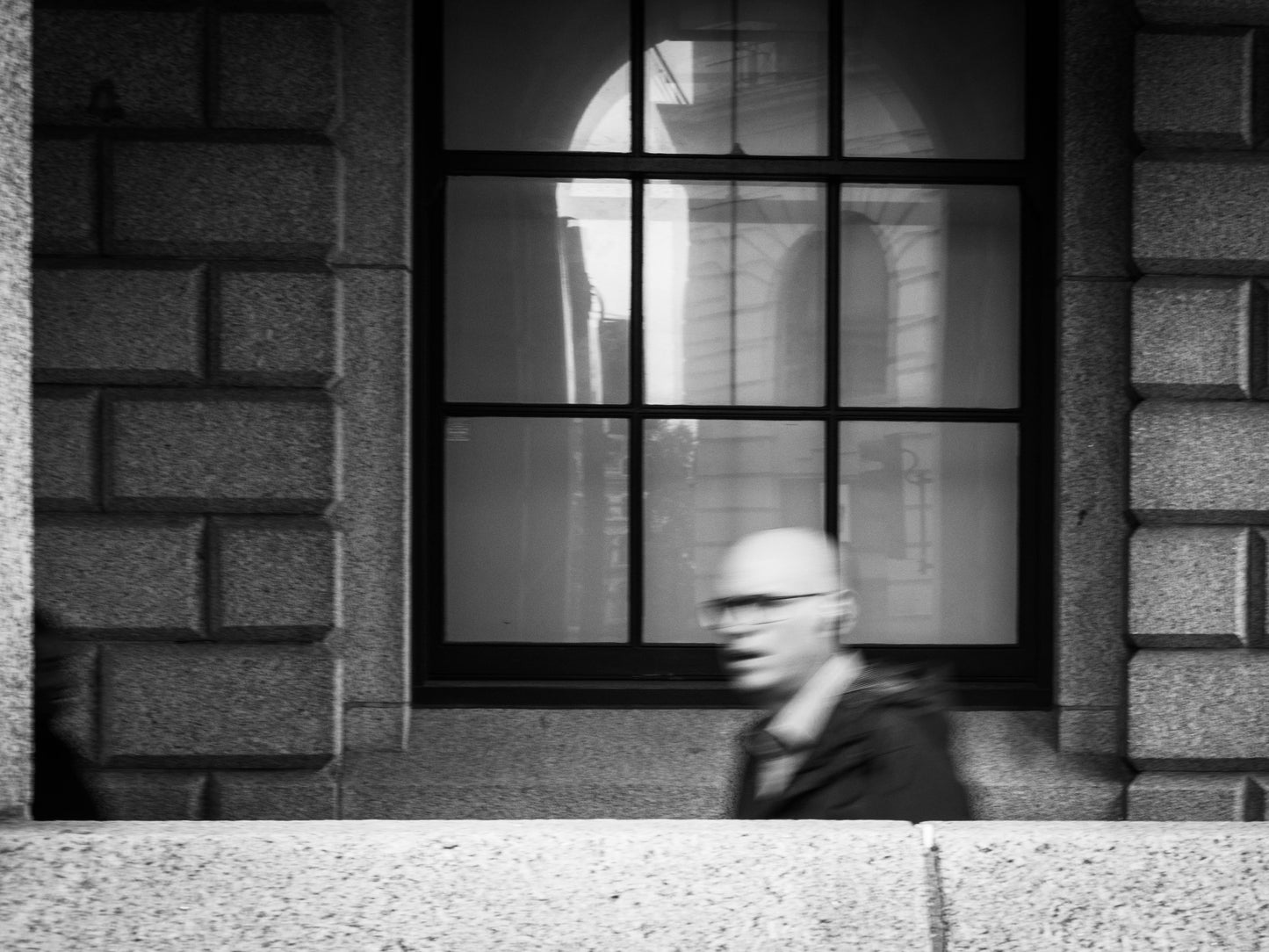 Exquisite Themed Photographs Collection