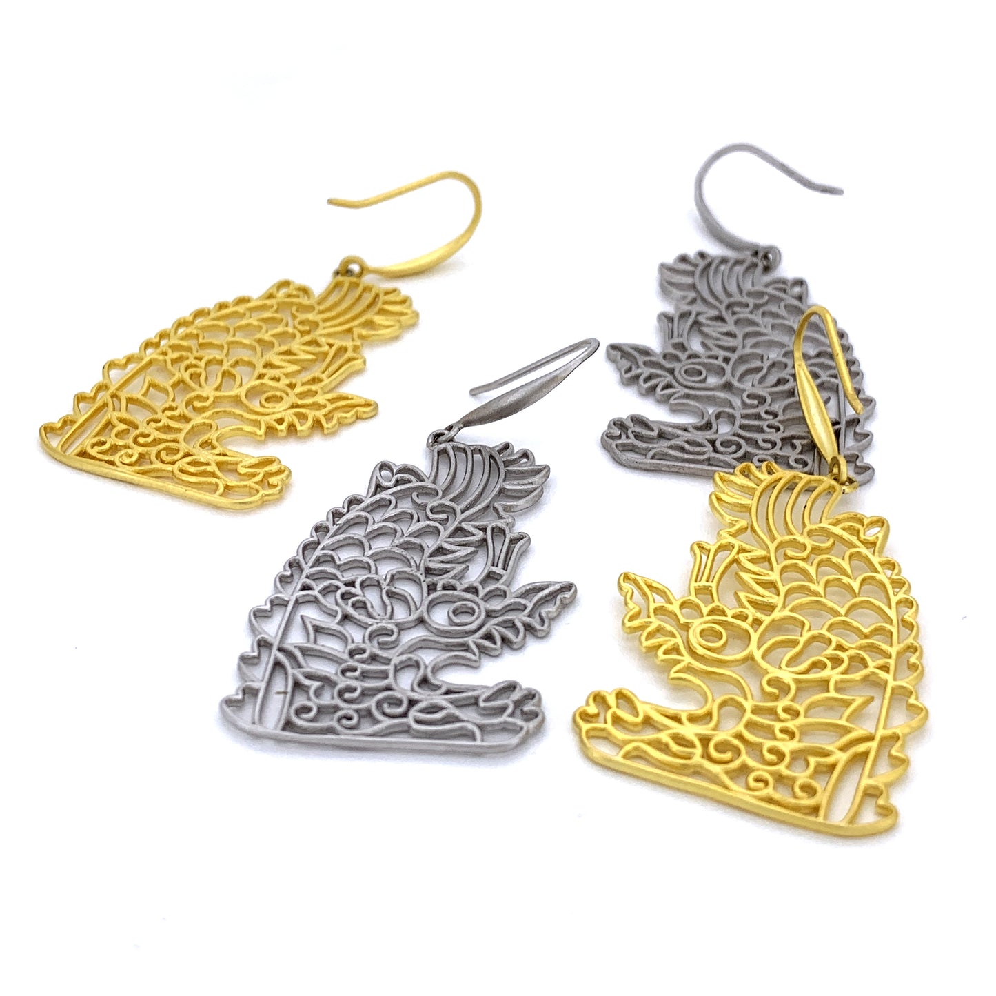 Chiwen