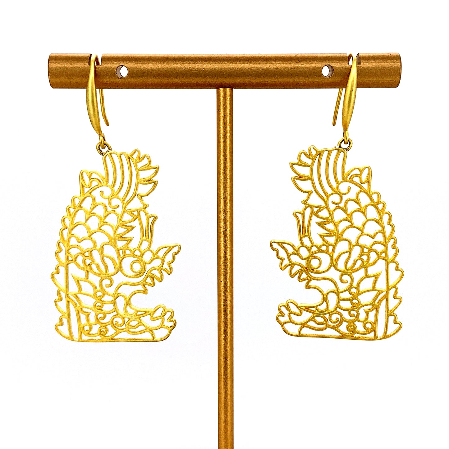Chiwen