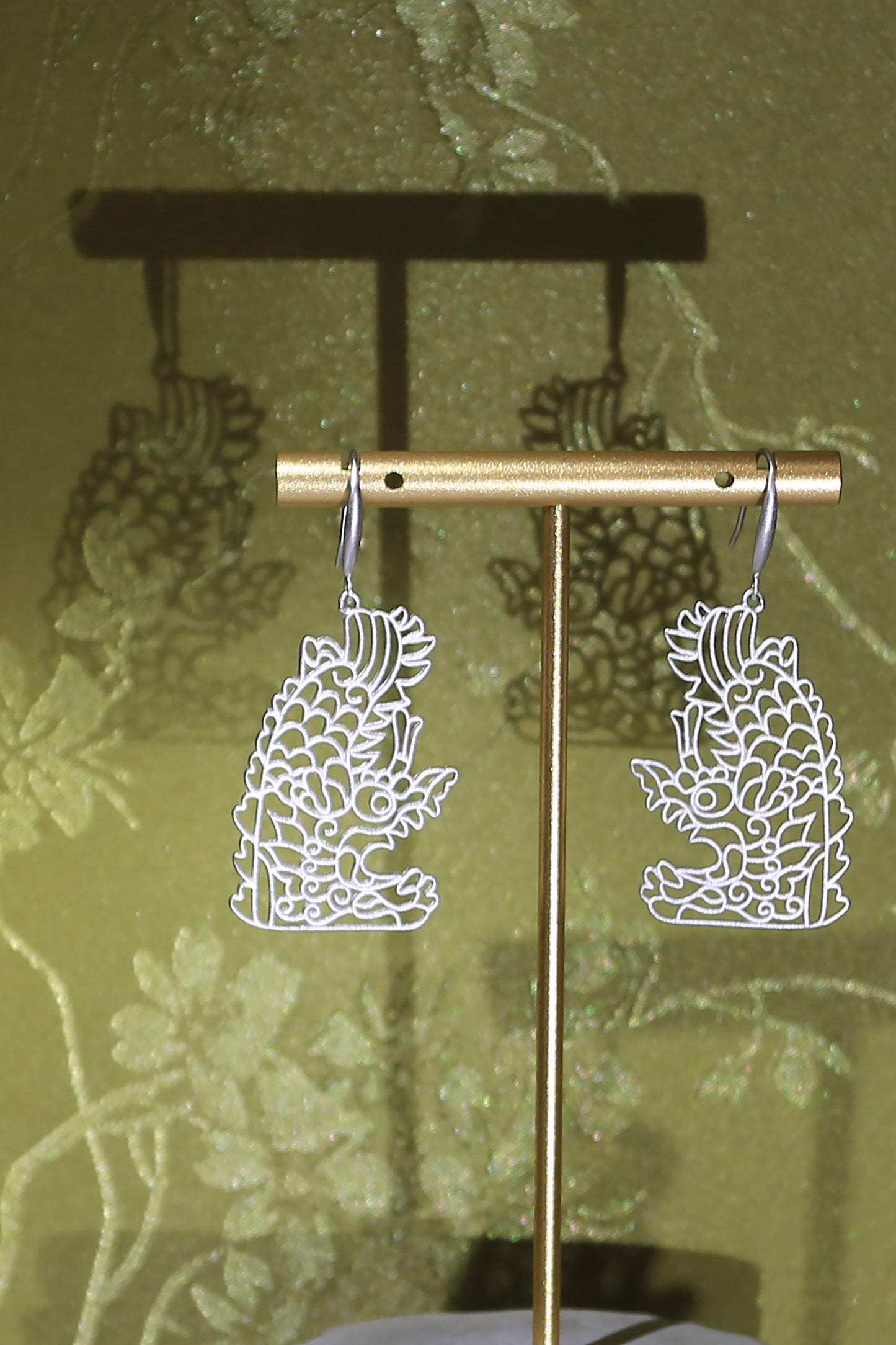 Chiwen