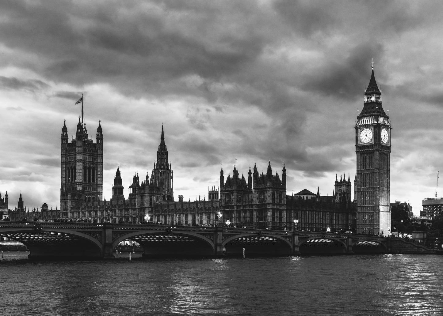 Exquisite Themed Photographs Collection