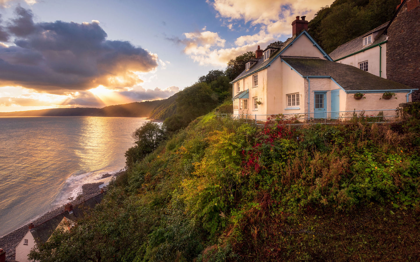Exquisite Themed Photographs Collection
